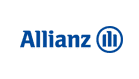 allianz.png