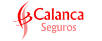 Calanca Seguros
