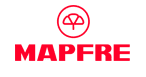 mapfre.png