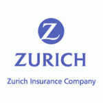 zurich.gif