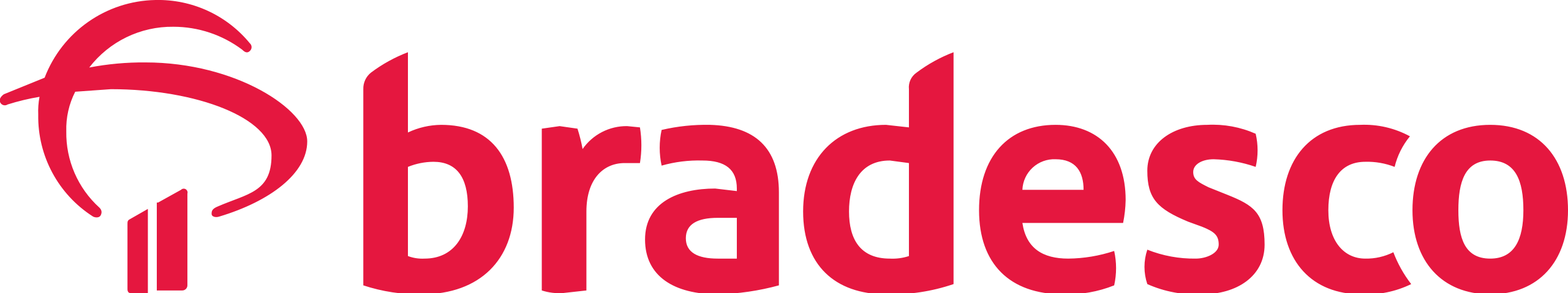 Banco_Bradesco_logo.svg.png