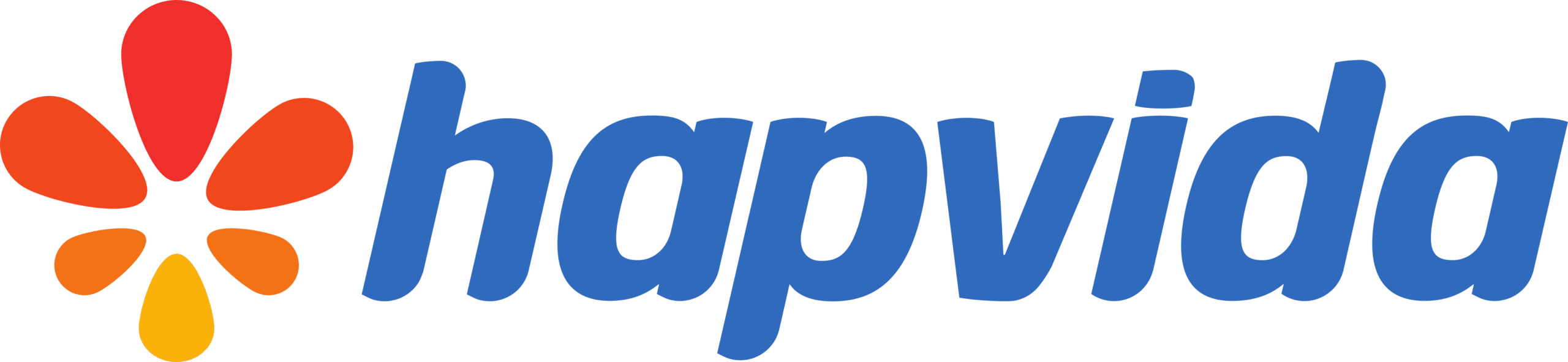 hapvida-logo-scaled.png