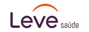 leve-saude-rj-300x108-1.webp
