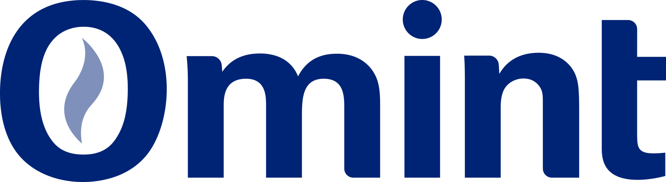 omint-logo-3-scaled.png